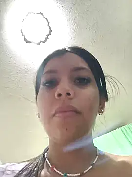 jaky reyes online show from 2, 3, 2025