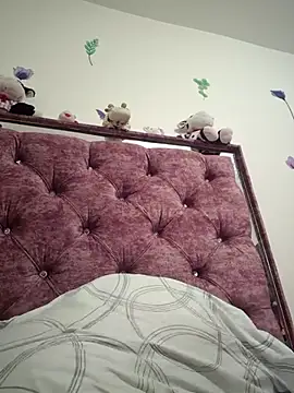 jaky reyes online show from 2, 10, 2025