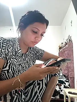 jaky reyes online show from 16, 10, 2025