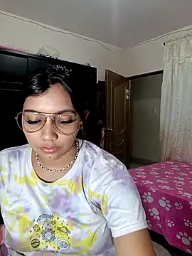 jaky reyes online show from 19, 2, 2026