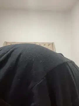 Mistyboobs online show from 2, 2, 2026