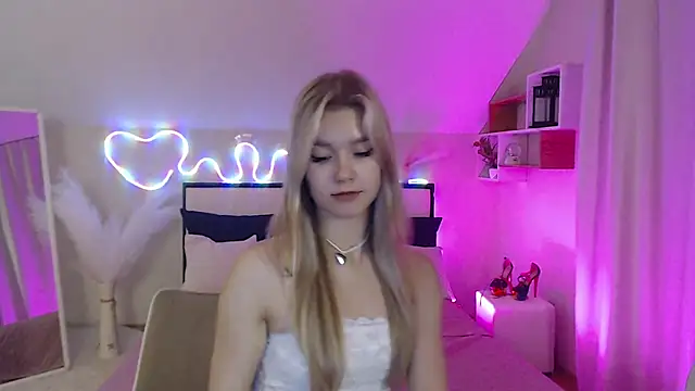 BattyMelody online show from 7, 12, 2024