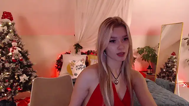 BattyMelody online show from 11, 12, 2024