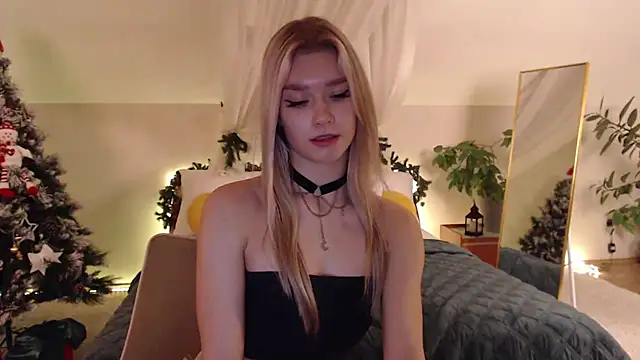 BattyMelody online show from 13, 12, 2024