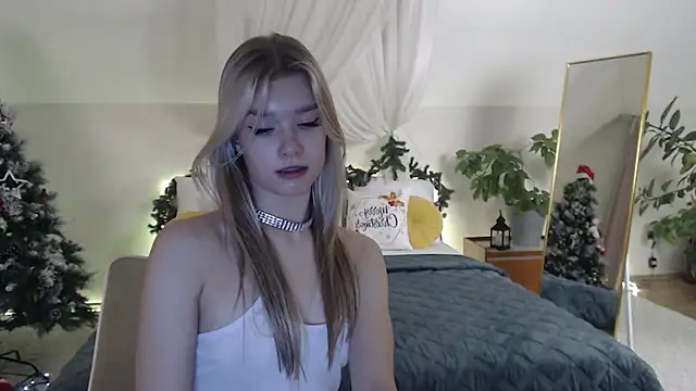 BattyMelody online show from 18, 12, 2024