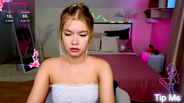 BattyMelody online show from 25, 9, 2025