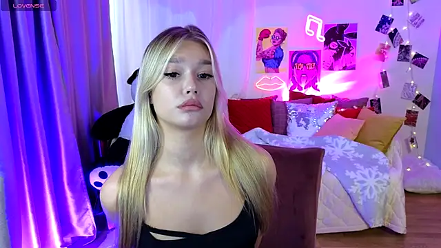 BattyMelody online show from 1, 10, 2025