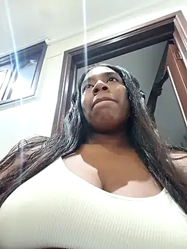 KloheCurvy online show from 7, 12, 2024