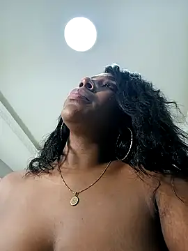 KloheCurvy online show from 17, 12, 2024