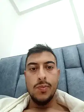 Snapshot of abrayus chatting on 13, 12, 2024 abrayus online show from 13, 12, 2024