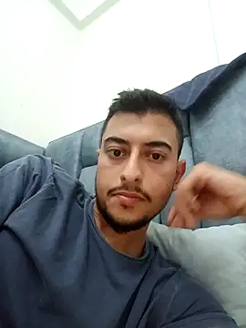 Snapshot of abrayus chatting on 15, 12, 2024 abrayus online show from 15, 12, 2024