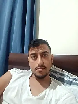 Snapshot of abrayus chatting on 17, 1, 2026 abrayus online show from 17, 1, 2026