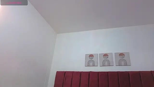 Snapshot of selena_castillo chatting on 5, 10, 2025 selena castillo online show from 5, 10, 2025