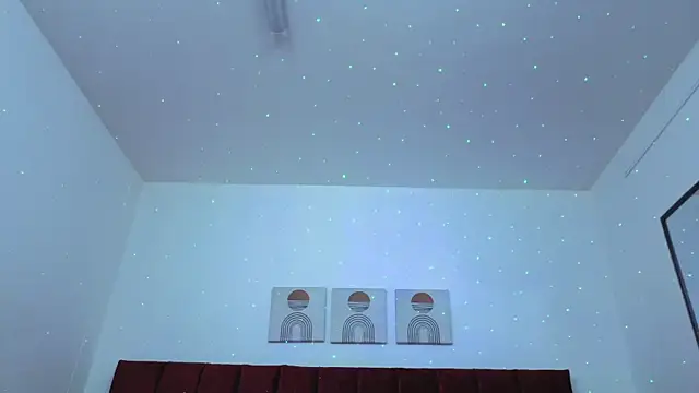 Snapshot of selena_castillo chatting on 17, 10, 2025 selena castillo online show from 17, 10, 2025