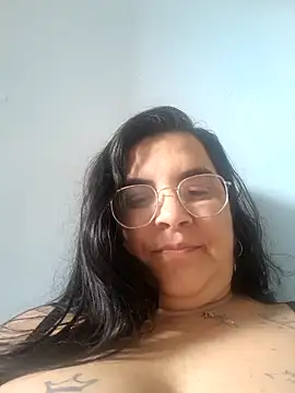 Snapshot of tatuadapaty chatting on 1, 12, 2024 tatuadapaty online show from 1, 12, 2024