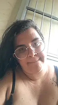 Snapshot of tatuadapaty chatting on 2, 12, 2024 tatuadapaty online show from 2, 12, 2024