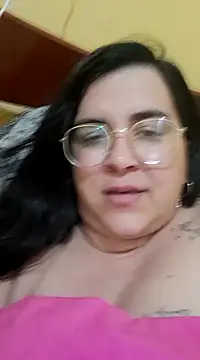 Snapshot of tatuadapaty chatting on 3, 12, 2024 tatuadapaty online show from 3, 12, 2024