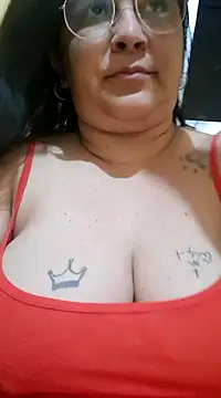 Snapshot of tatuadapaty chatting on 4, 12, 2024 tatuadapaty online show from 4, 12, 2024
