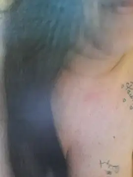 Snapshot of tatuadapaty chatting on 4, 12, 2024 tatuadapaty online show from 4, 12, 2024