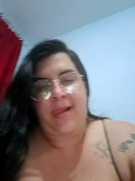 Snapshot of tatuadapaty chatting on 7, 12, 2024 tatuadapaty online show from 7, 12, 2024