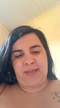 Snapshot of tatuadapaty chatting on 11, 12, 2024 tatuadapaty online show from 11, 12, 2024