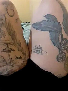 Snapshot of tatuadapaty chatting on 11, 12, 2024 tatuadapaty online show from 11, 12, 2024