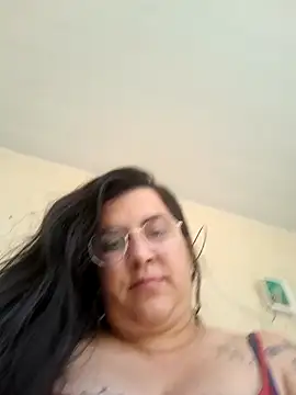 Snapshot of tatuadapaty chatting on 19, 12, 2024 tatuadapaty online show from 19, 12, 2024