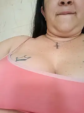 Snapshot of tatuadapaty chatting on 21, 12, 2024 tatuadapaty online show from 21, 12, 2024