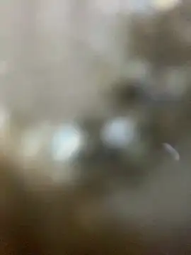 girl anni online show from 2, 2, 2025