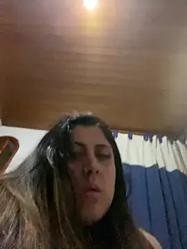 girl anni online show from 5, 2, 2025