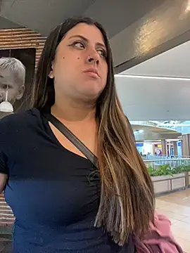 girl anni online show from 6, 2, 2025