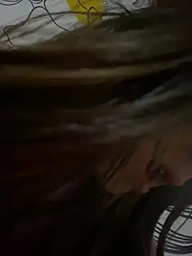 girl anni online show from 7, 2, 2025