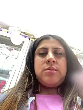 girl anni online show from 12, 2, 2025