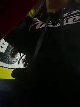 girl anni online show from 14, 2, 2025