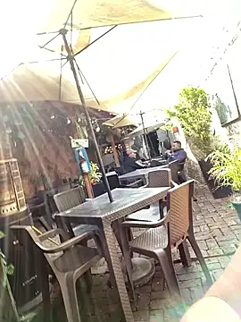 girl anni online show from 18, 2, 2025