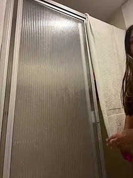 girl anni online show from 20, 2, 2025