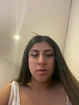 girl anni online show from 25, 2, 2025