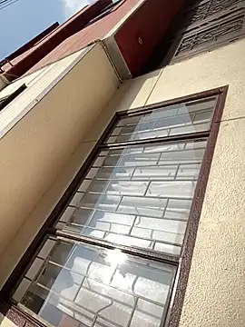 girl anni online show from 28, 2, 2025