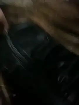 girl anni online show from 1, 3, 2025