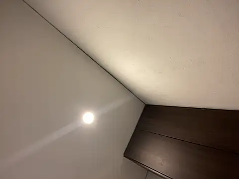 girl anni online show from 10, 3, 2025