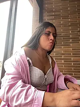 girl anni online show from 20, 3, 2025