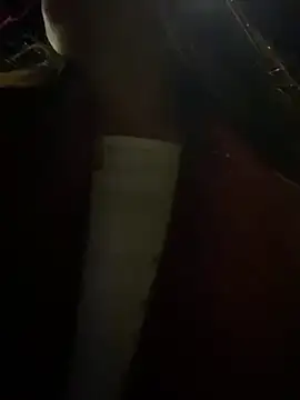 girl anni online show from 23, 3, 2025