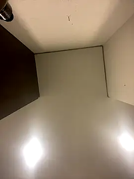 girl anni online show from 20, 9, 2025