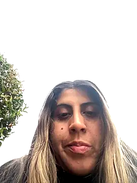 girl anni online show from 29, 9, 2025