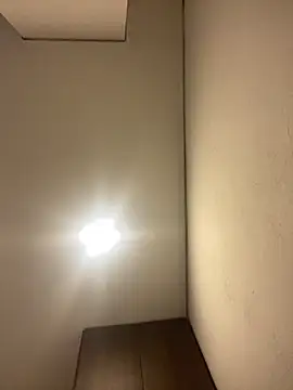 girl anni online show from 25, 10, 2025