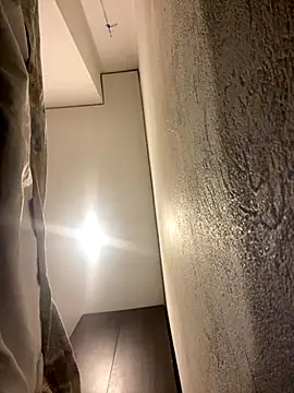 girl anni online show from 30, 10, 2025