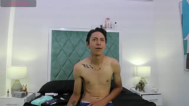 Snapshot of Katherin_jupiter chatting on 13, 12, 2024 Katherin jupiter online show from 13, 12, 2024