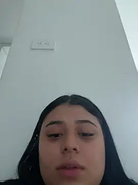 alissonfernandez  online show from 30, 12, 2024