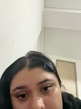 alissonfernandez  online show from 30, 12, 2024