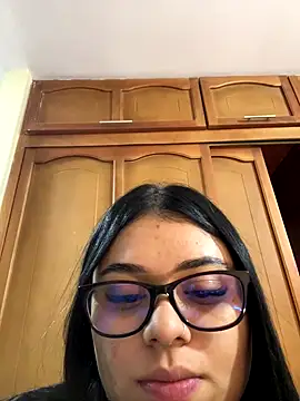 Snapshot of alissonfernandez_ chatting on 19, 9, 2025 alissonfernandez  online show from 19, 9, 2025